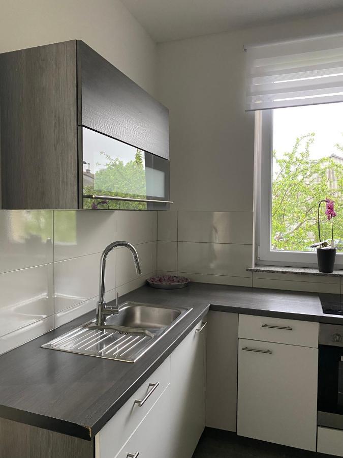 Apartma Azurre Postojna Exterior foto