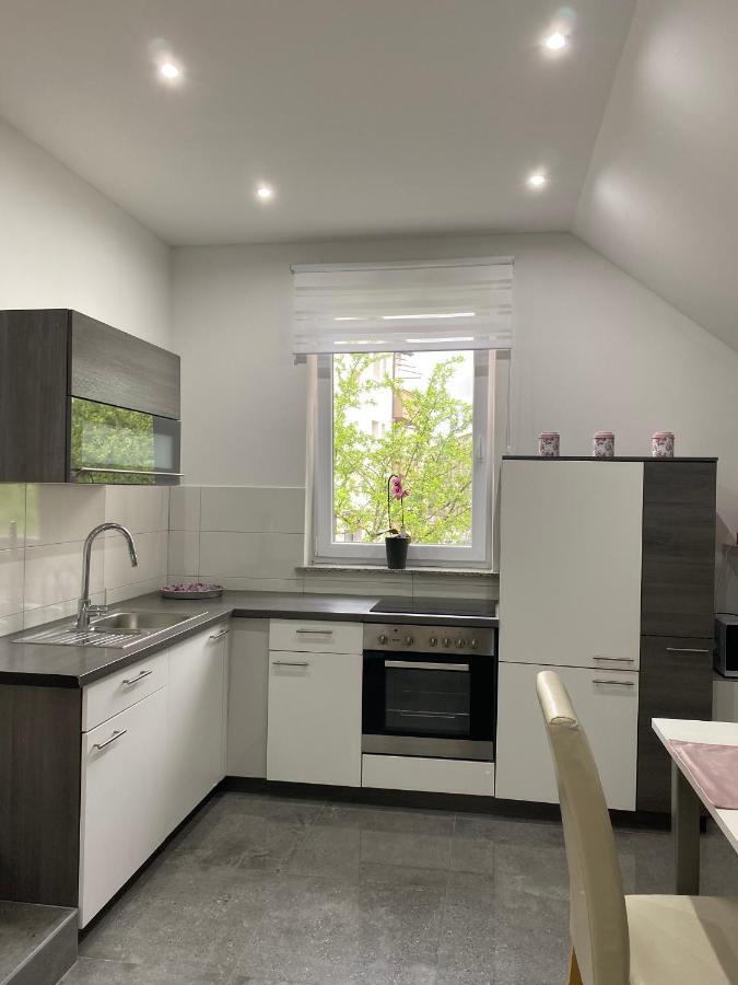 Apartma Azurre Postojna Exterior foto
