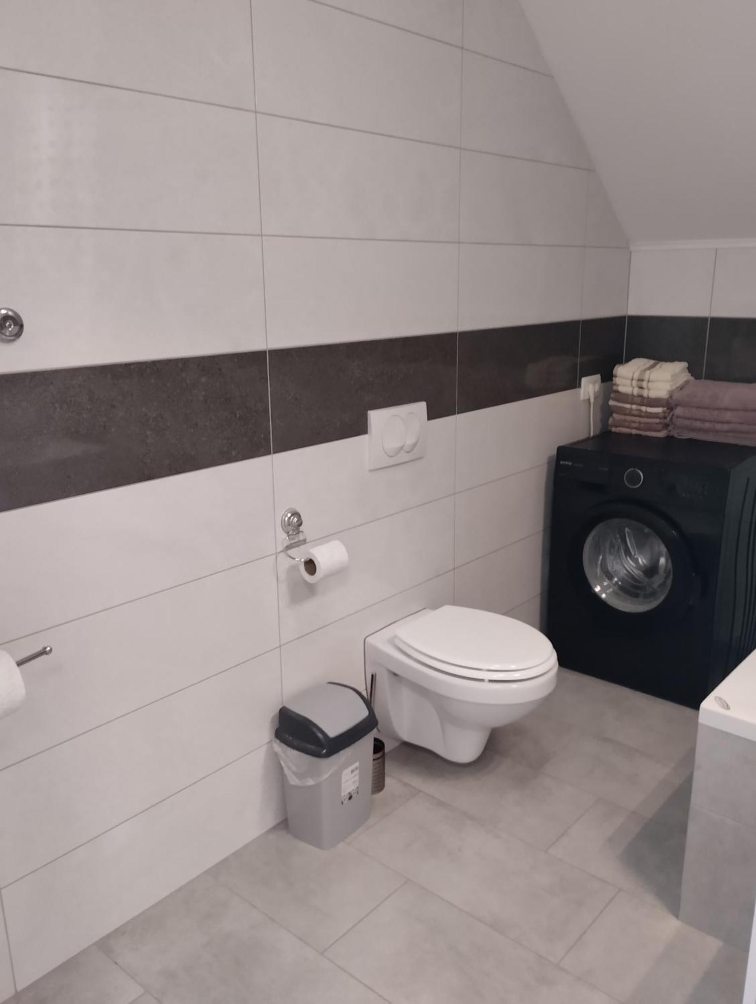 Apartma Azurre Postojna Exterior foto