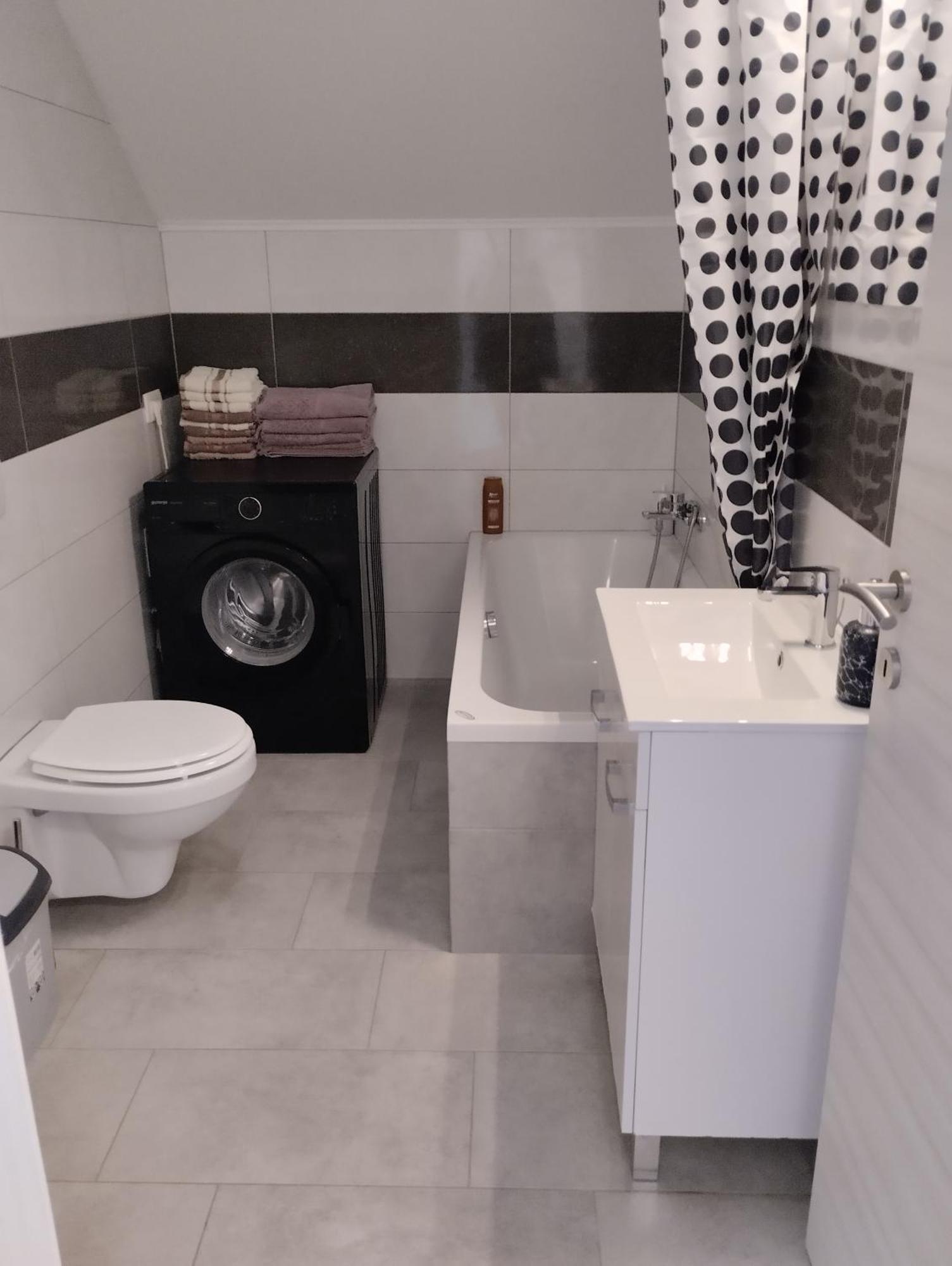 Apartma Azurre Postojna Exterior foto