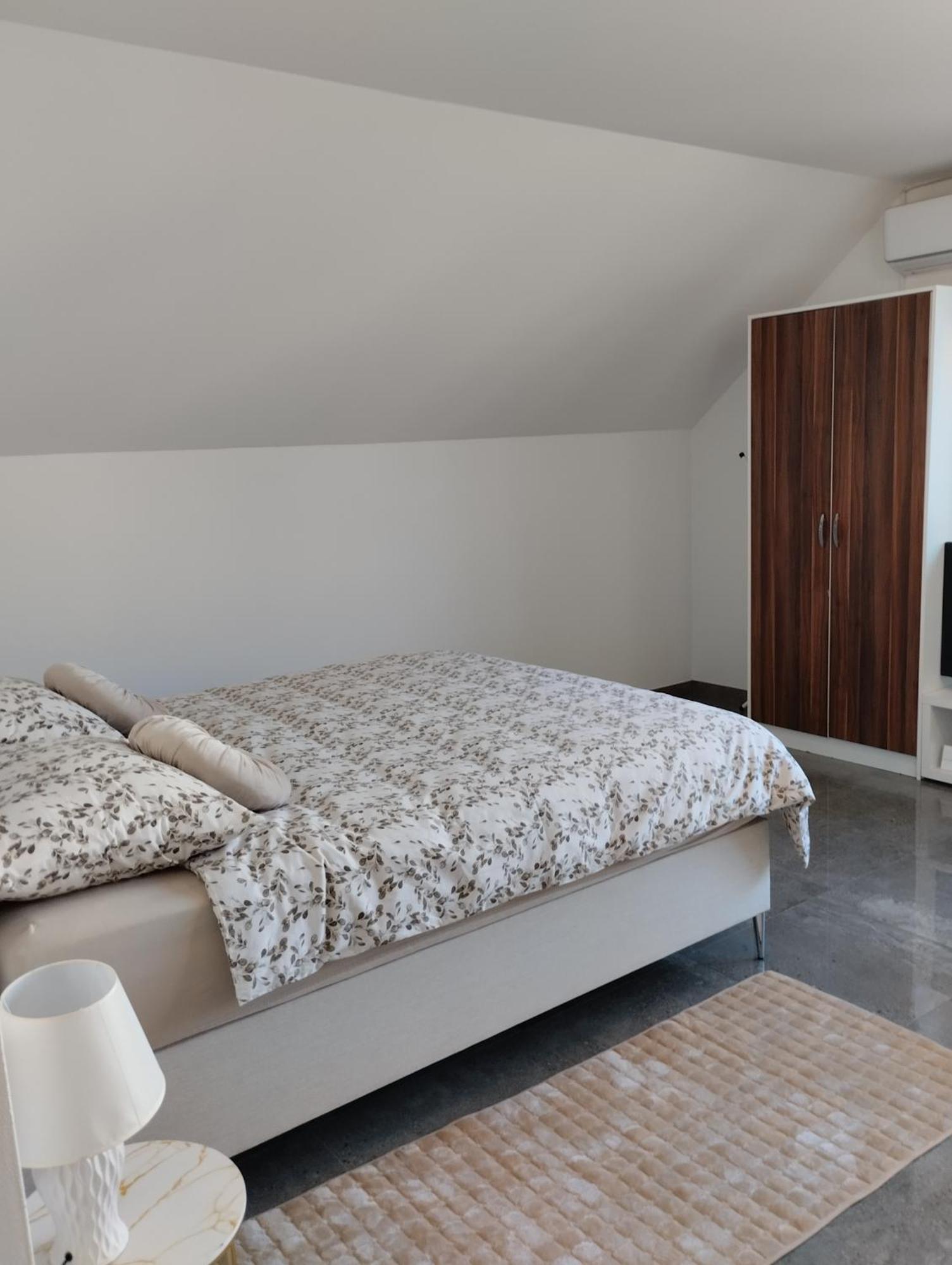 Apartma Azurre Postojna Exterior foto