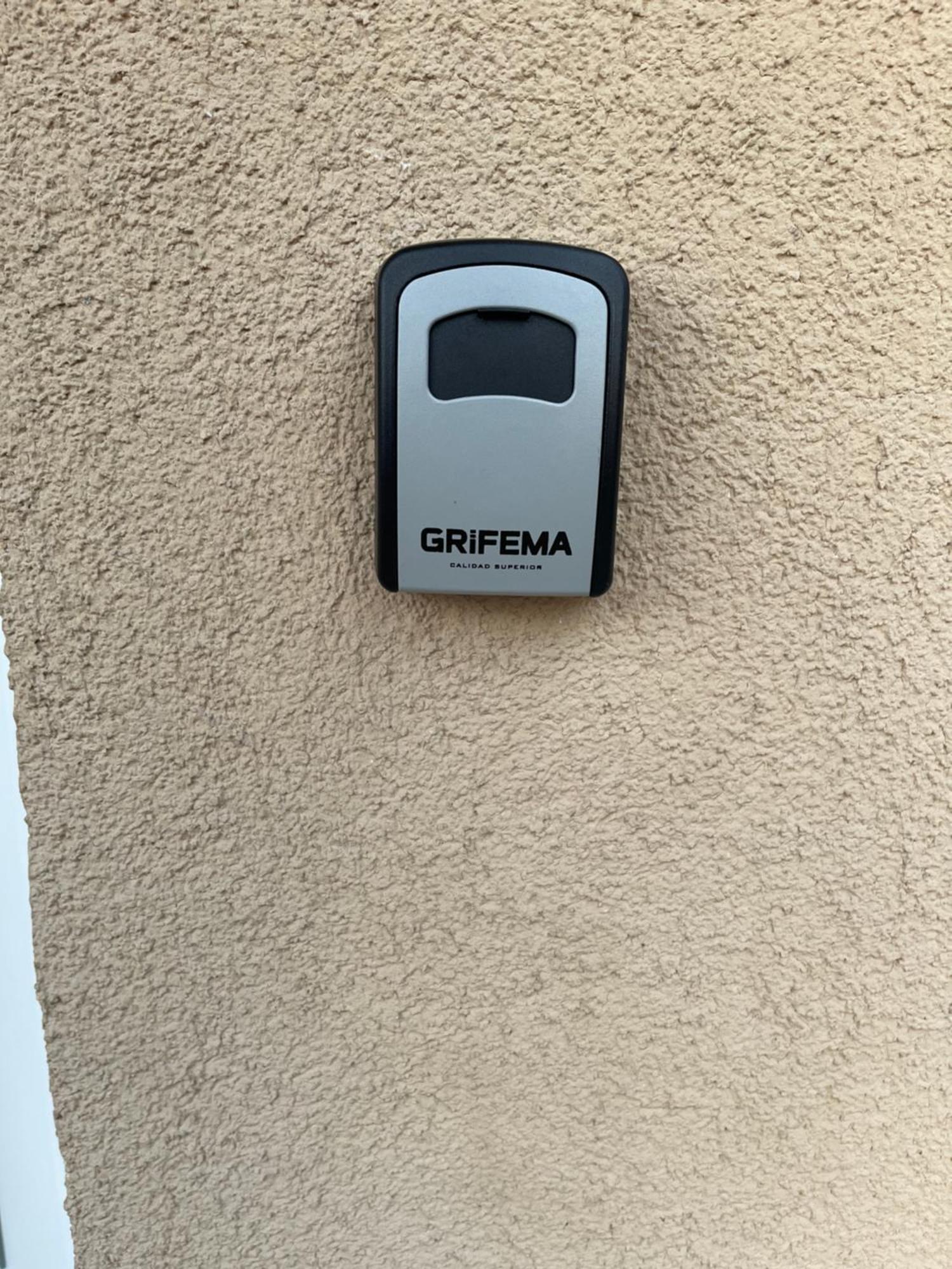 Apartma Azurre Postojna Exterior foto