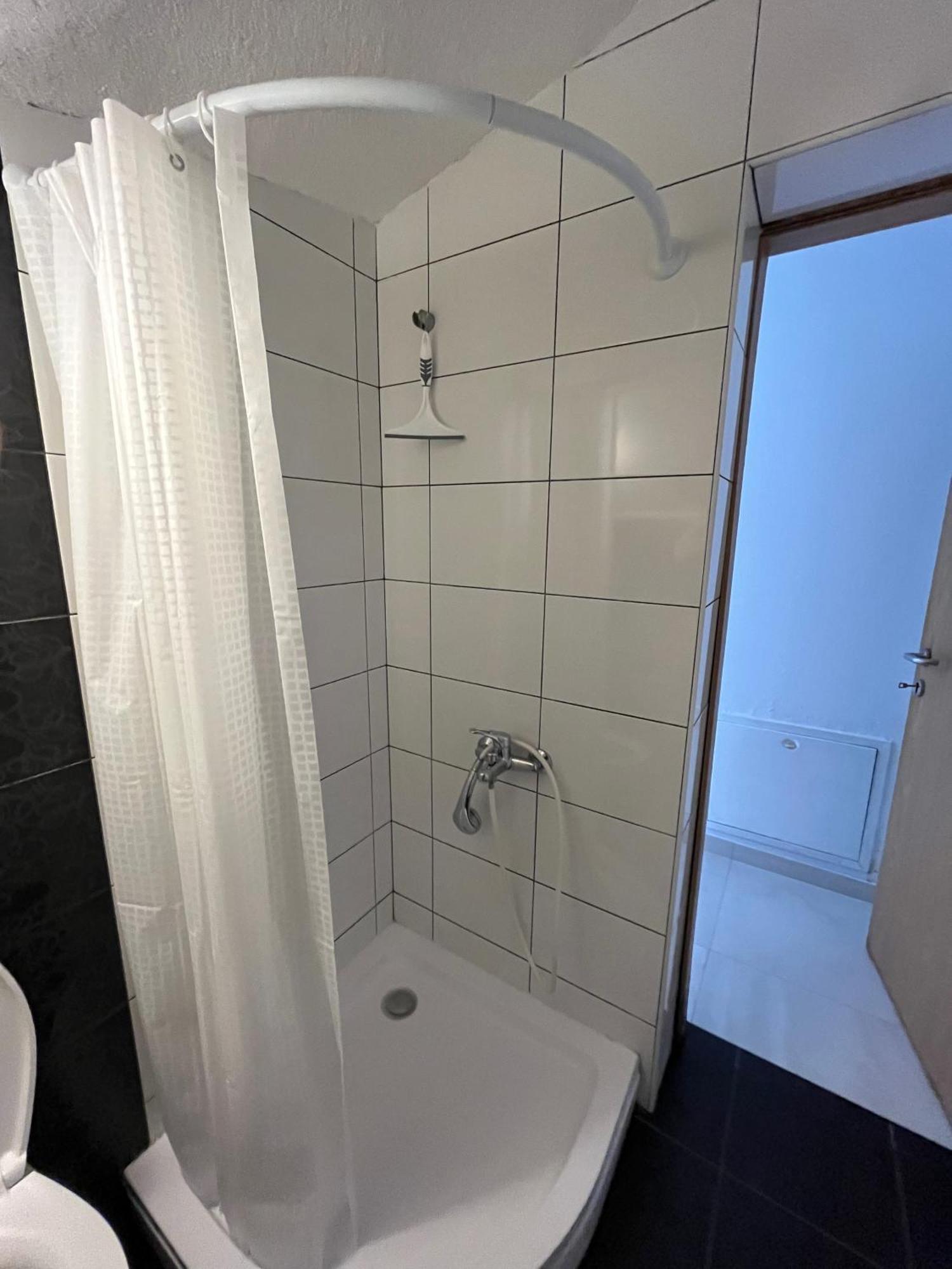 Apartma Azurre Postojna Exterior foto