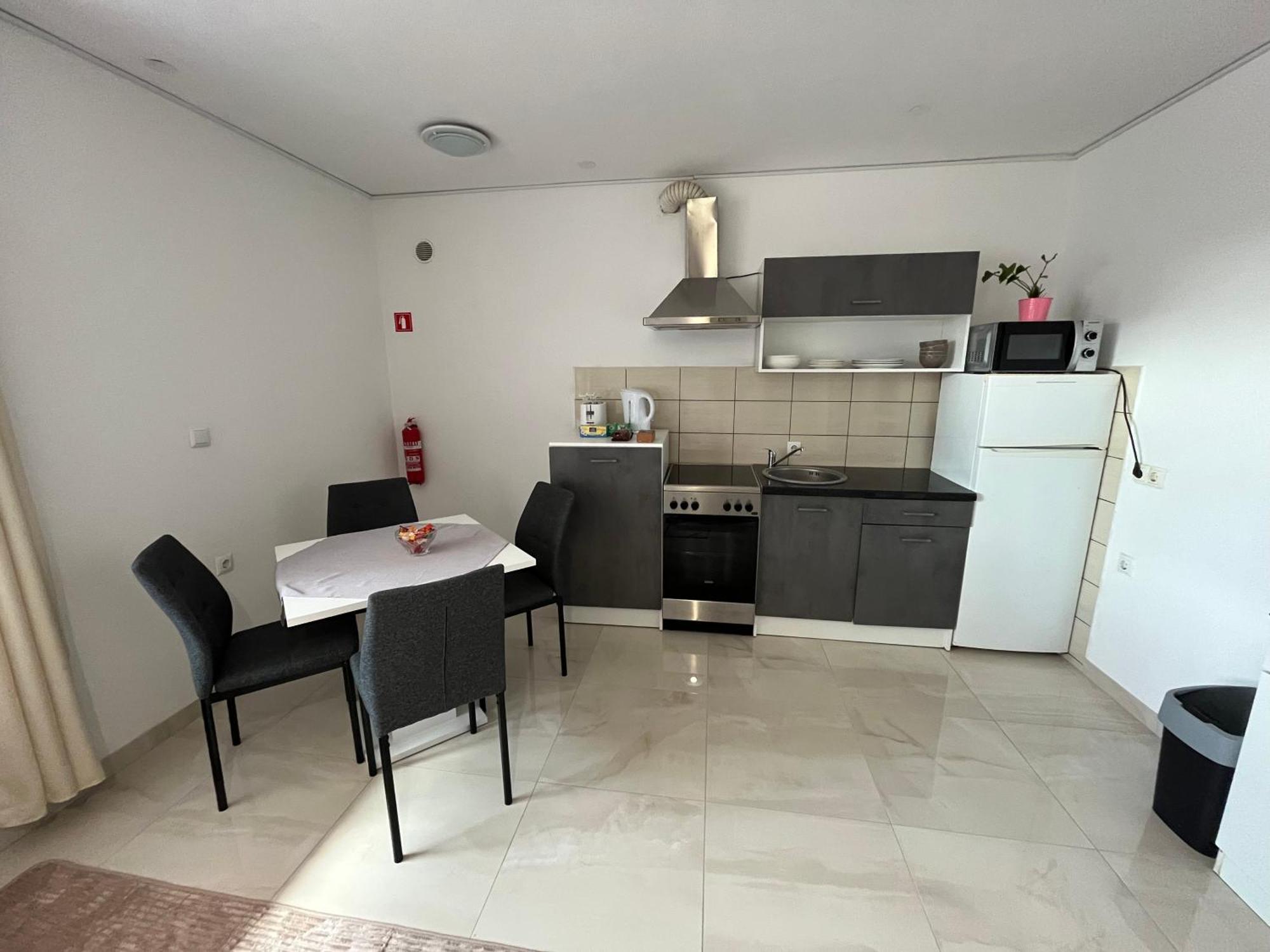 Apartma Azurre Postojna Exterior foto