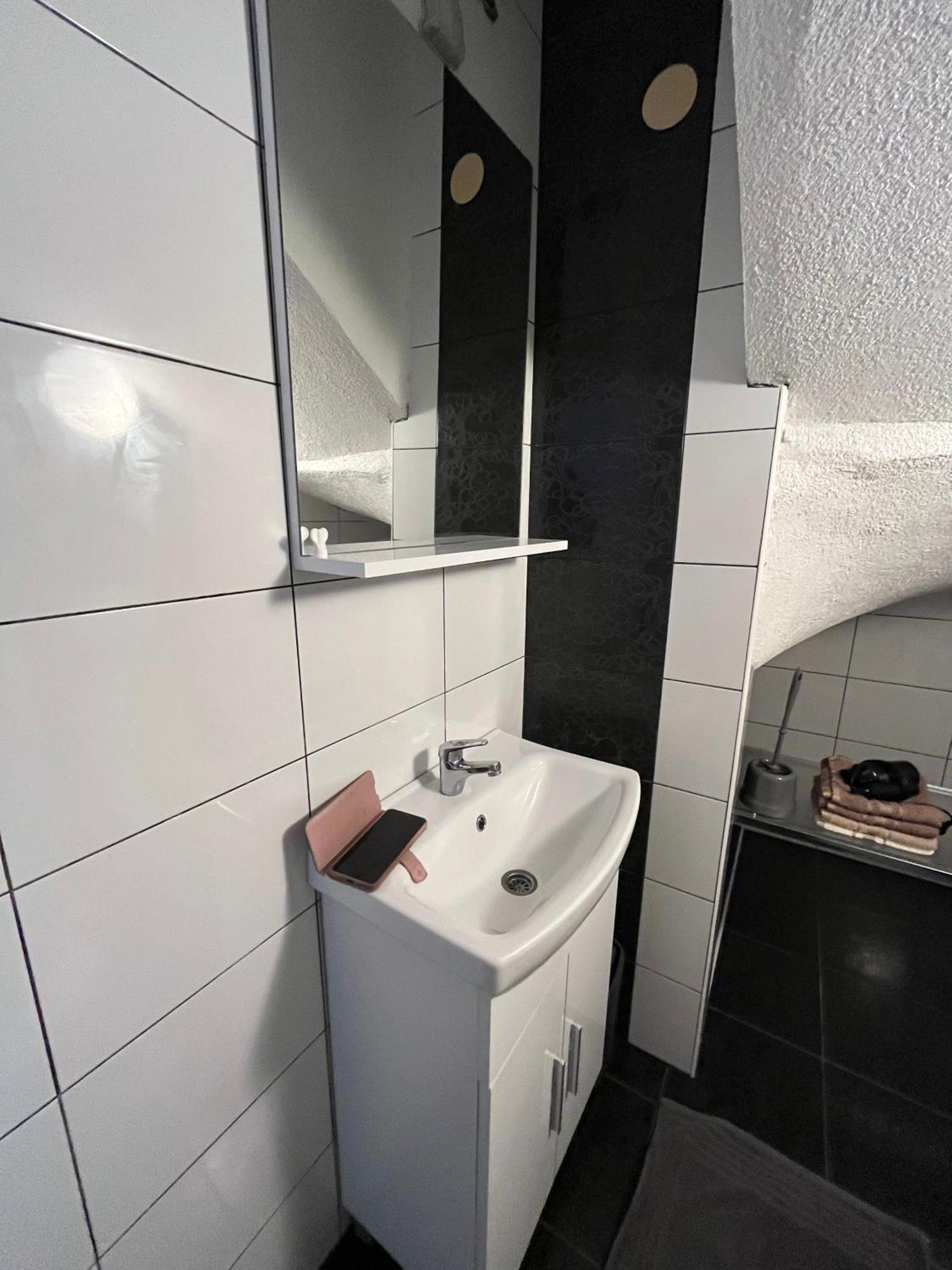 Apartma Azurre Postojna Exterior foto