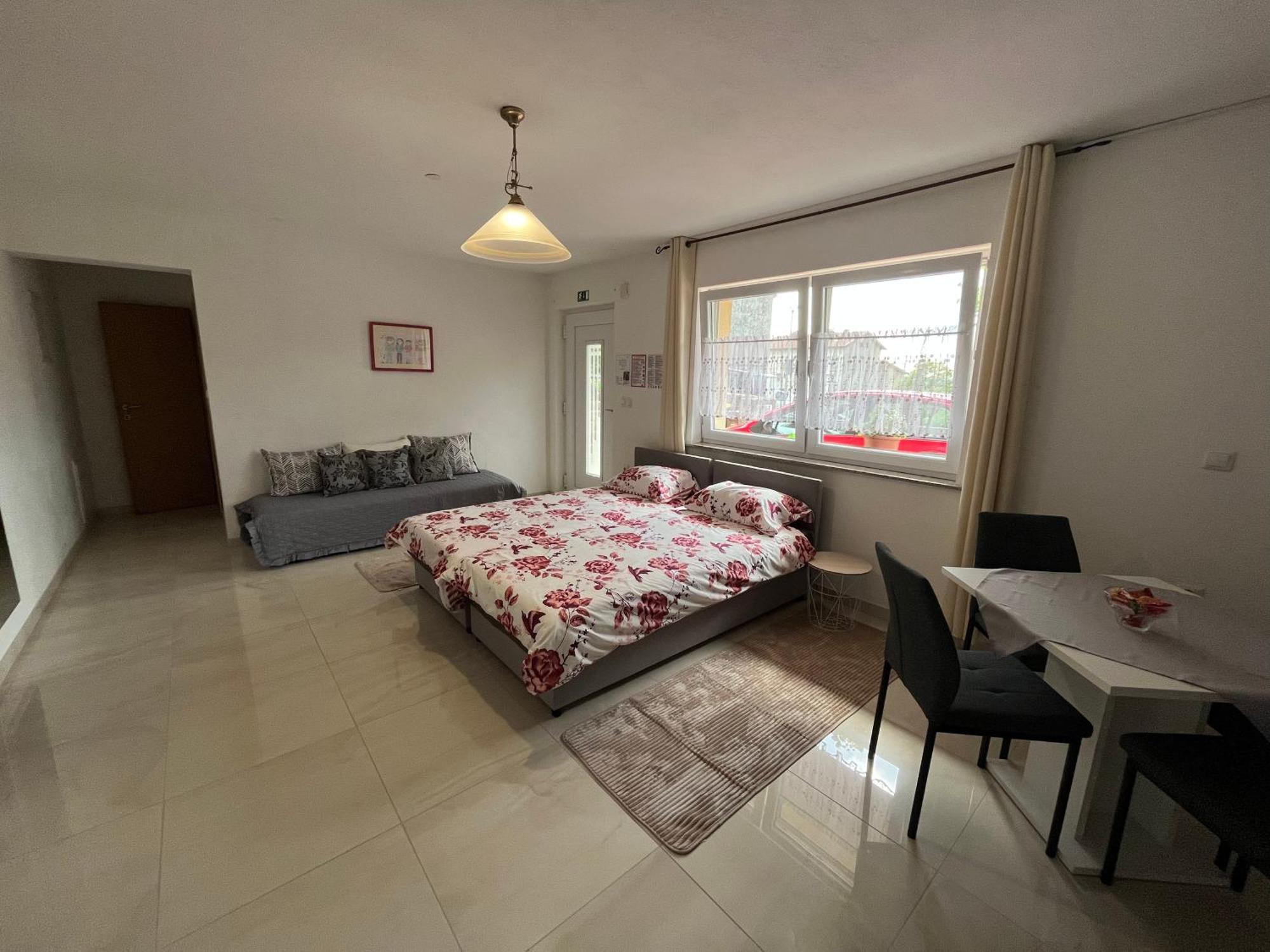 Apartma Azurre Postojna Exterior foto